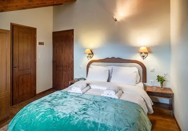 Çatı Katı (Loft)