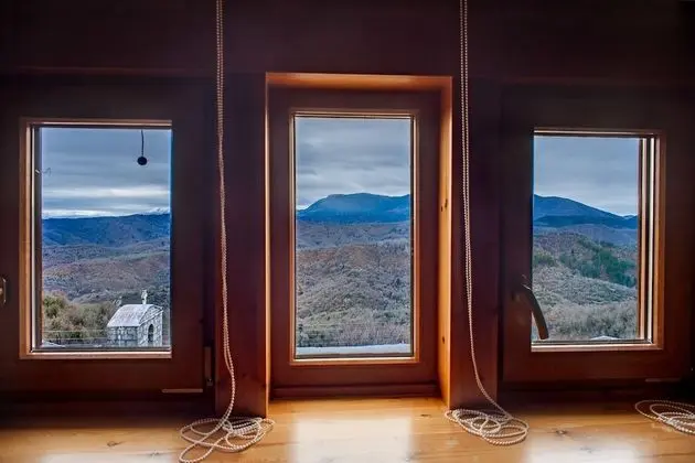 Çatı Katı (Loft)