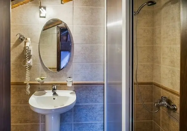 Çatı Katı (Loft)