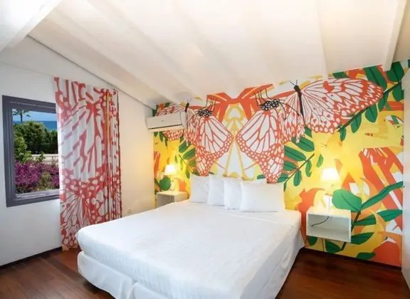 Family Villa