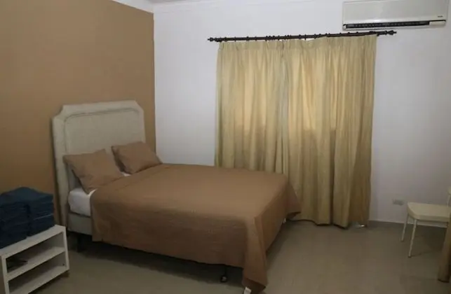 Traditional Villa, 5 Yatak Odası, Engellilere Uygun, Kişiye Özel Havuzlu