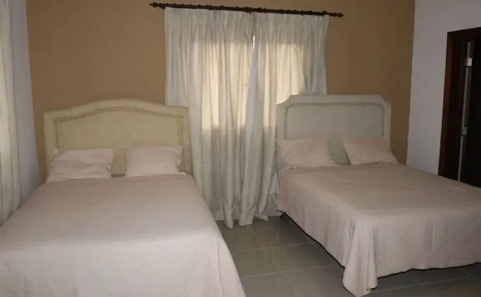 Traditional Villa, 5 Yatak Odası, Engellilere Uygun, Kişiye Özel Havuzlu