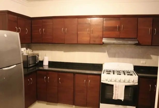Traditional Villa, 5 Yatak Odası, Engellilere Uygun, Kişiye Özel Havuzlu
