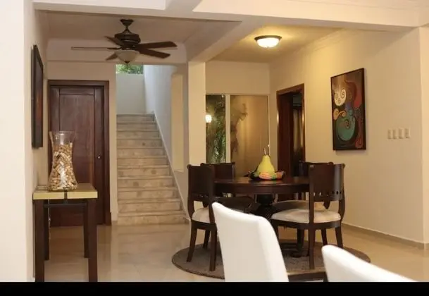Traditional Villa, 5 Yatak Odası, Engellilere Uygun, Kişiye Özel Havuzlu