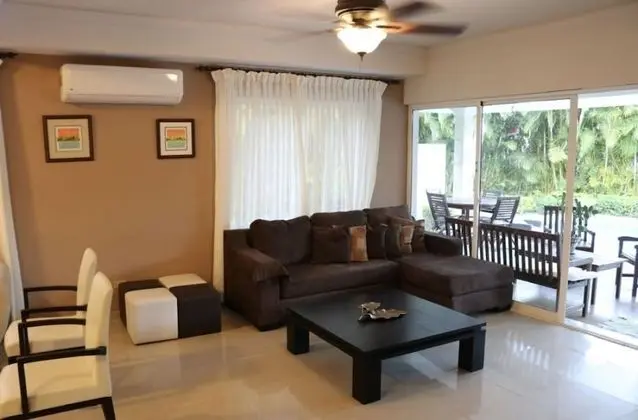 Traditional Villa, 5 Yatak Odası, Engellilere Uygun, Kişiye Özel Havuzlu