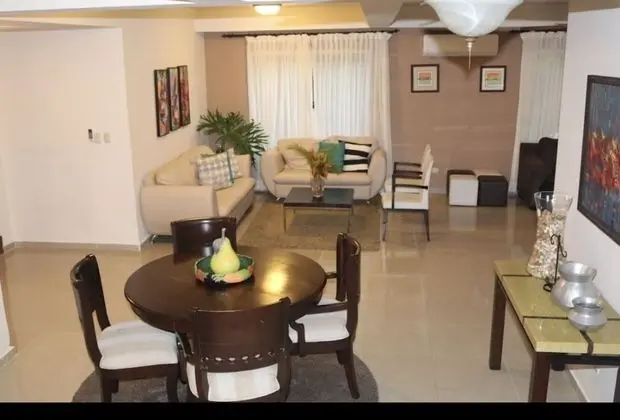 Traditional Villa, 5 Yatak Odası, Engellilere Uygun, Kişiye Özel Havuzlu