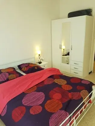 Süit