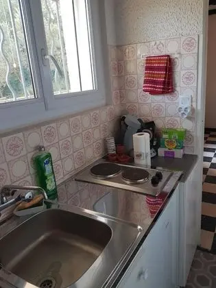 Süit