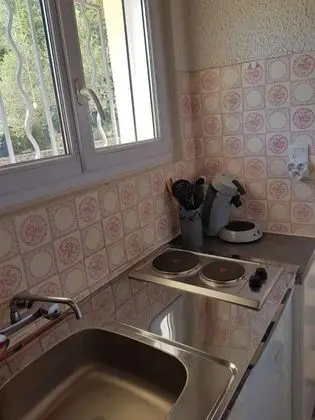 Süit