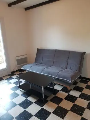 Süit
