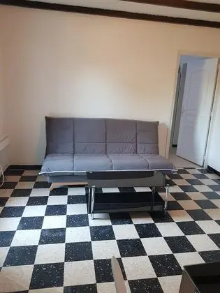 Süit