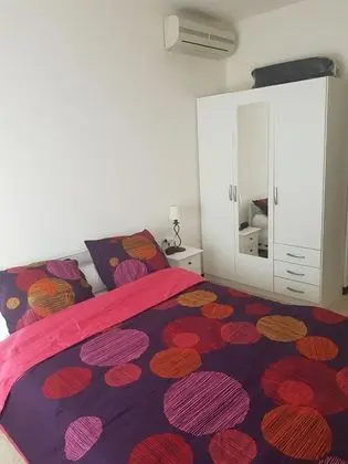 Süit