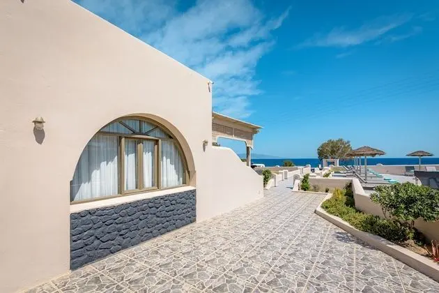 Family Oda, Avlu Manzaralı, Zemin Kat (Inland View 4 pax)