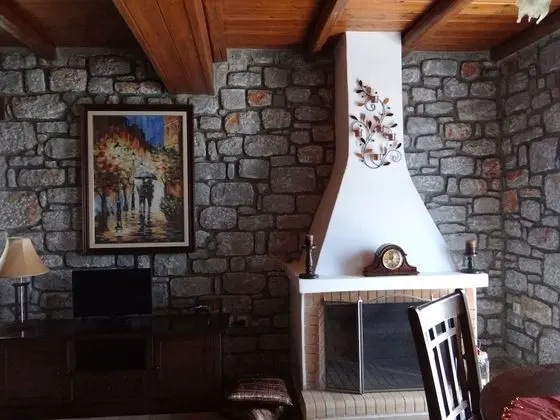 Superior Süit, Deniz Manzaralı