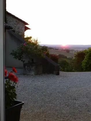 Tek Büyük Yataklı Oda, 1 Büyük (Queen) Boy Yatak, Sigara İçilmez