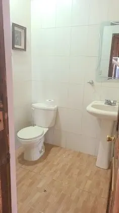 Family Kulübe