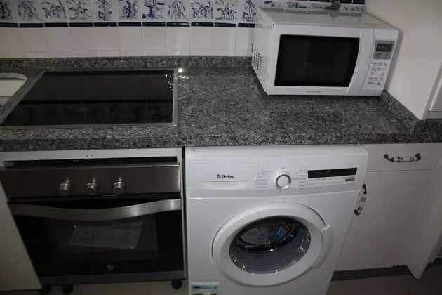 Signature Apart Daire, 2 Yatak Odası, 2 Banyolu, Bahçeli