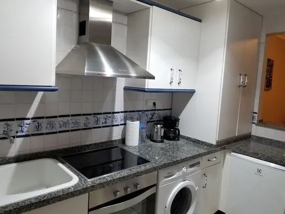 Signature Apart Daire, 2 Yatak Odası, 2 Banyolu, Bahçeli