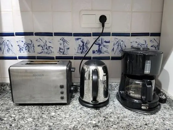 Signature Apart Daire, 2 Yatak Odası, 2 Banyolu, Bahçeli