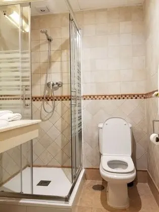 Signature Apart Daire, 2 Yatak Odası, 2 Banyolu, Bahçeli