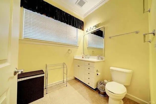 Daire, Birden Çok Yatak, Veranda, Havuz Manzaralı (SW0121)
