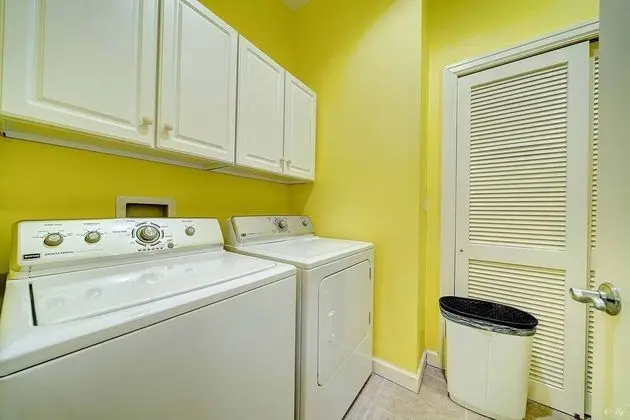 Daire, Birden Çok Yatak, Veranda, Havuz Manzaralı (SW0121)