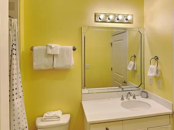 Daire, Birden Çok Yatak, Veranda, Havuz Manzaralı (SW0121)