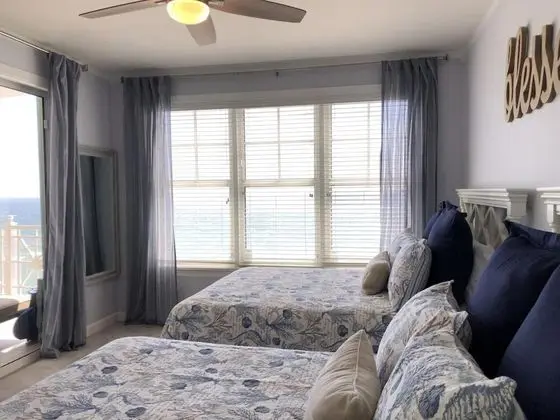 Daire, 2 Yatak Odası (1022W)