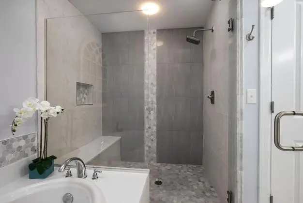 Daire, 2 Yatak Odası (1022W)