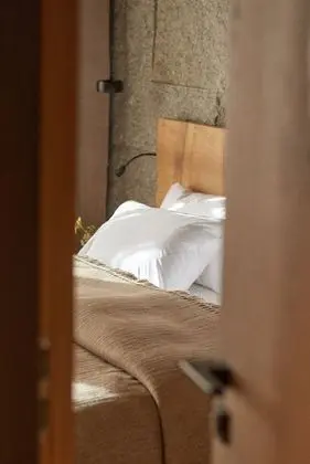 Deluxe Oda (Granitowy większy)