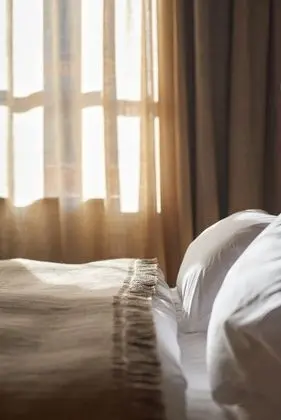 Deluxe Oda (Granitowy większy)