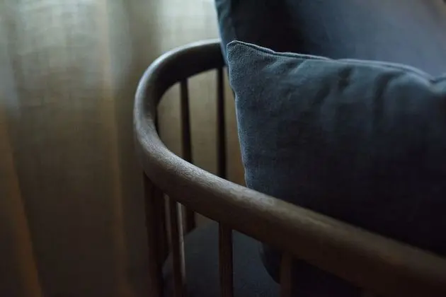 Deluxe Stüdyo Süit (Apartament Granitowy Suite)