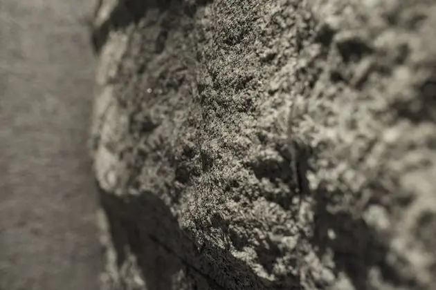 Deluxe Tek Büyük Yataklı Oda (Granitowy standard)