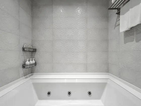 Premium Suite, Deniz Manzaralı