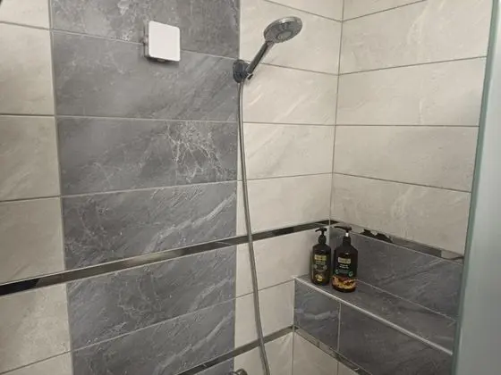Çift Kişilik, Doğa Manzaralı, Verandalı
