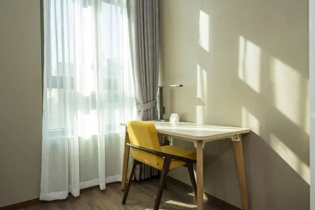 Deluxe Stüdyo
