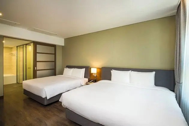 Deluxe Stüdyo