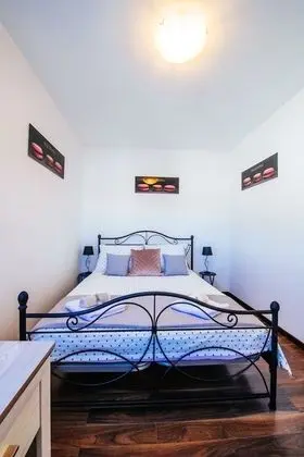 Design Villa, 5 Yatak Odası, Kişiye Özel Havuzlu, Bahçe Manzaralı