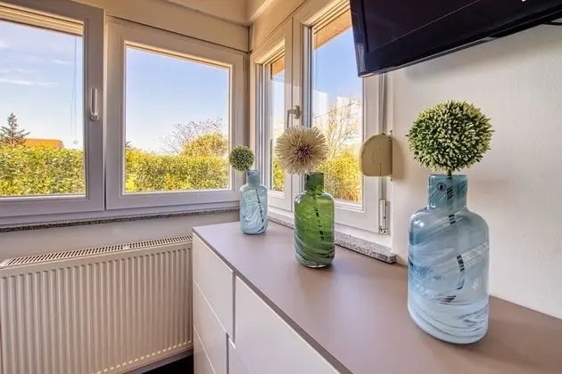 Design Villa, 5 Yatak Odası, Kişiye Özel Havuzlu, Bahçe Manzaralı