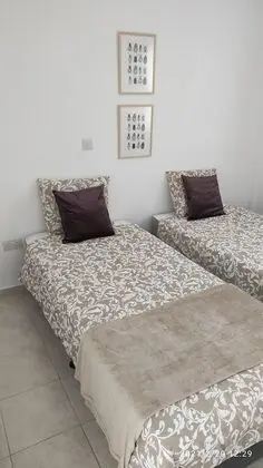 Family Villa