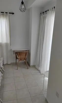 Family Villa