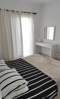 Family Villa
