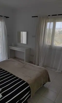 Family Villa
