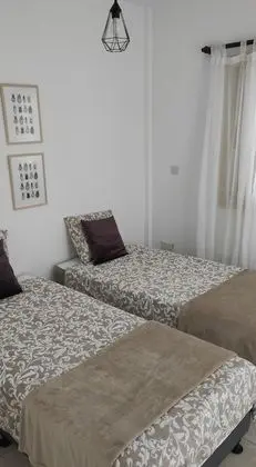 Family Villa