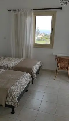 Family Villa