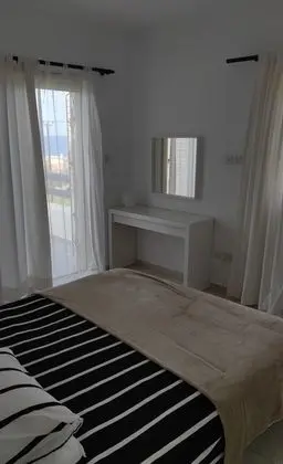 Family Villa