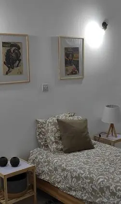 Family Villa