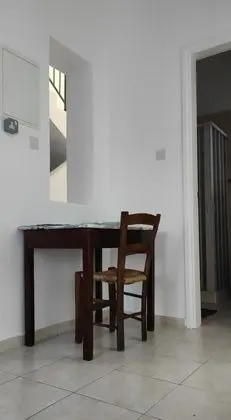 Family Villa