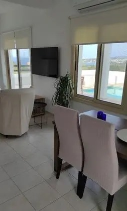 Family Villa