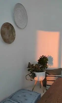 Family Villa